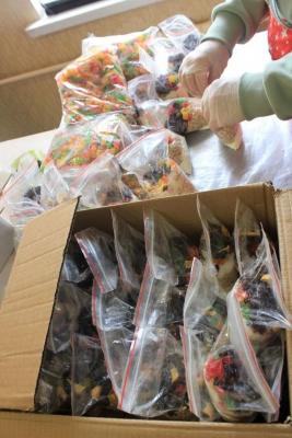 Прикрепленное изображение: image-2023-06-29 13_22_22.jpg